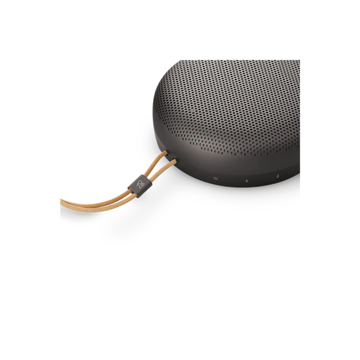 Beosound A1 3rd Gen