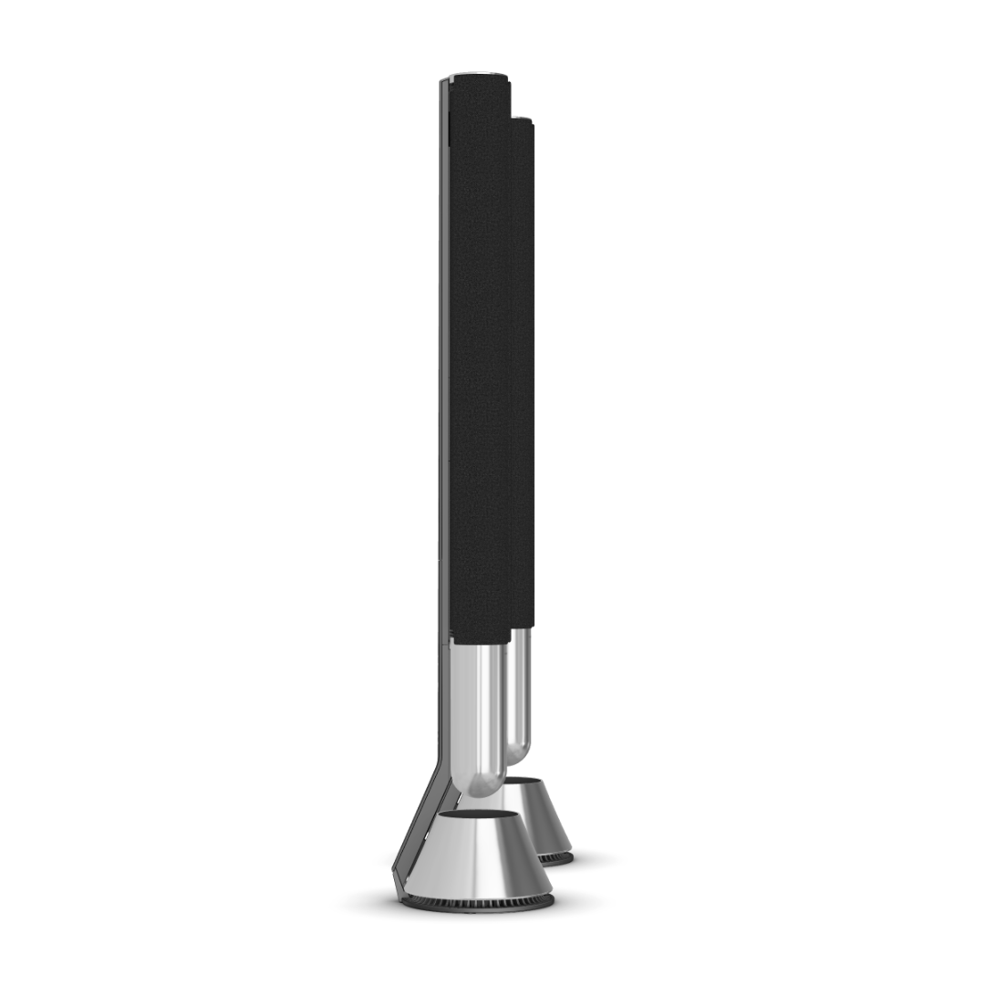 Beolab 28 /Paar