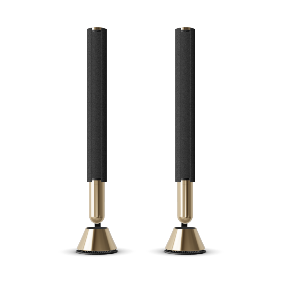 Beolab 28 /Paar