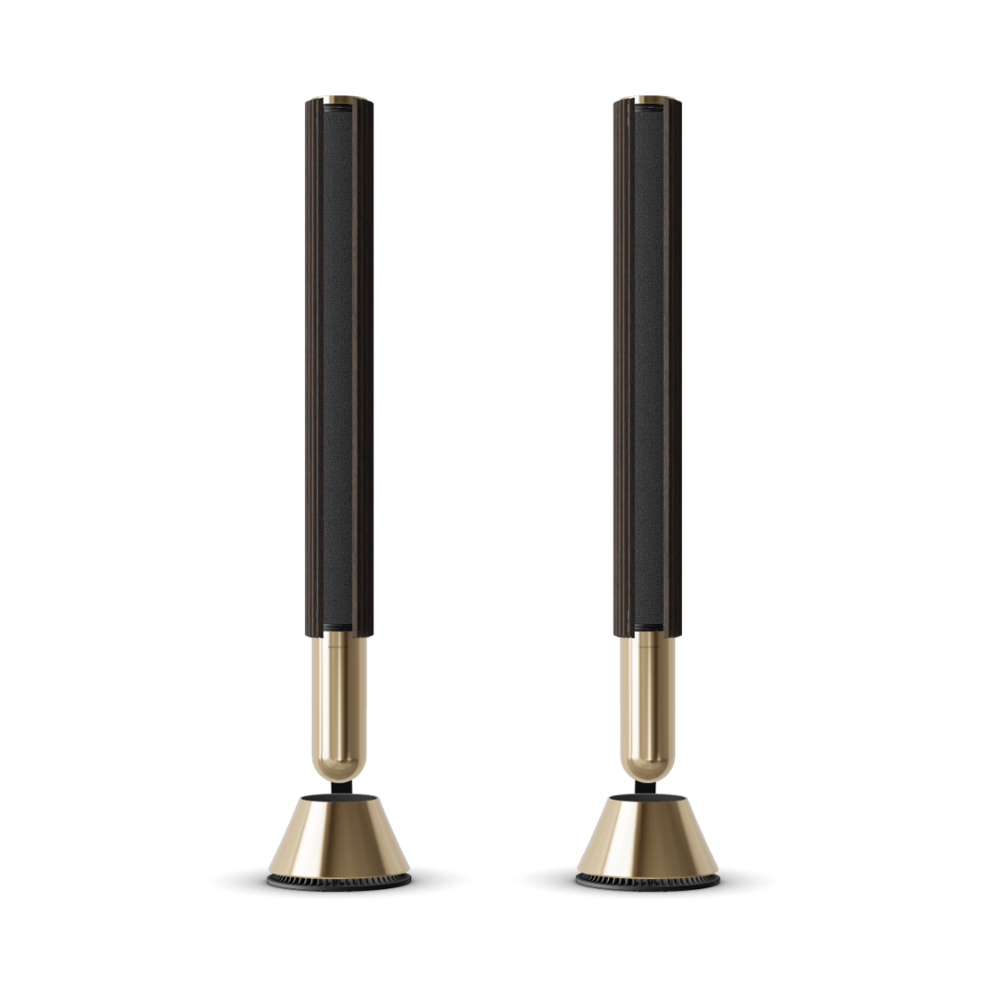 Beolab 28 /Paar