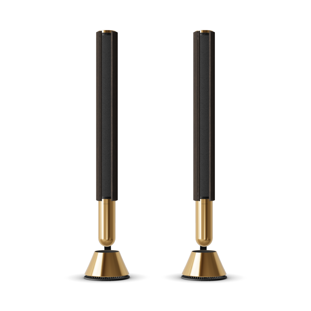 Beolab 28 /Paar