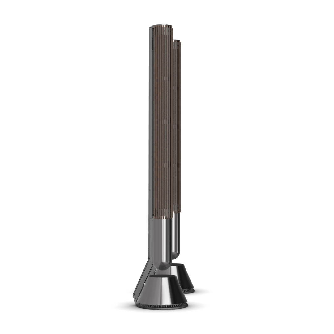 Beolab 28 /Paar