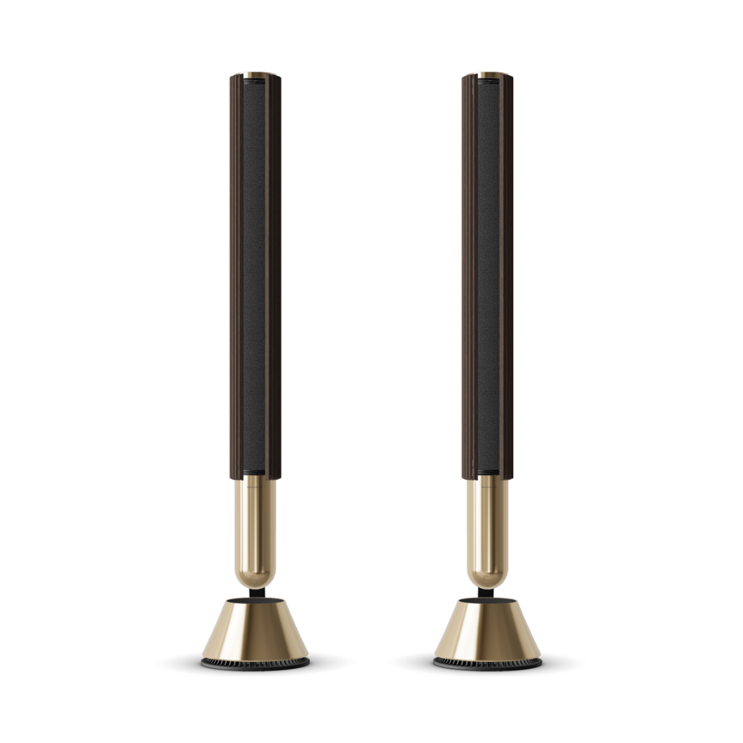 Beolab 28 /Paar