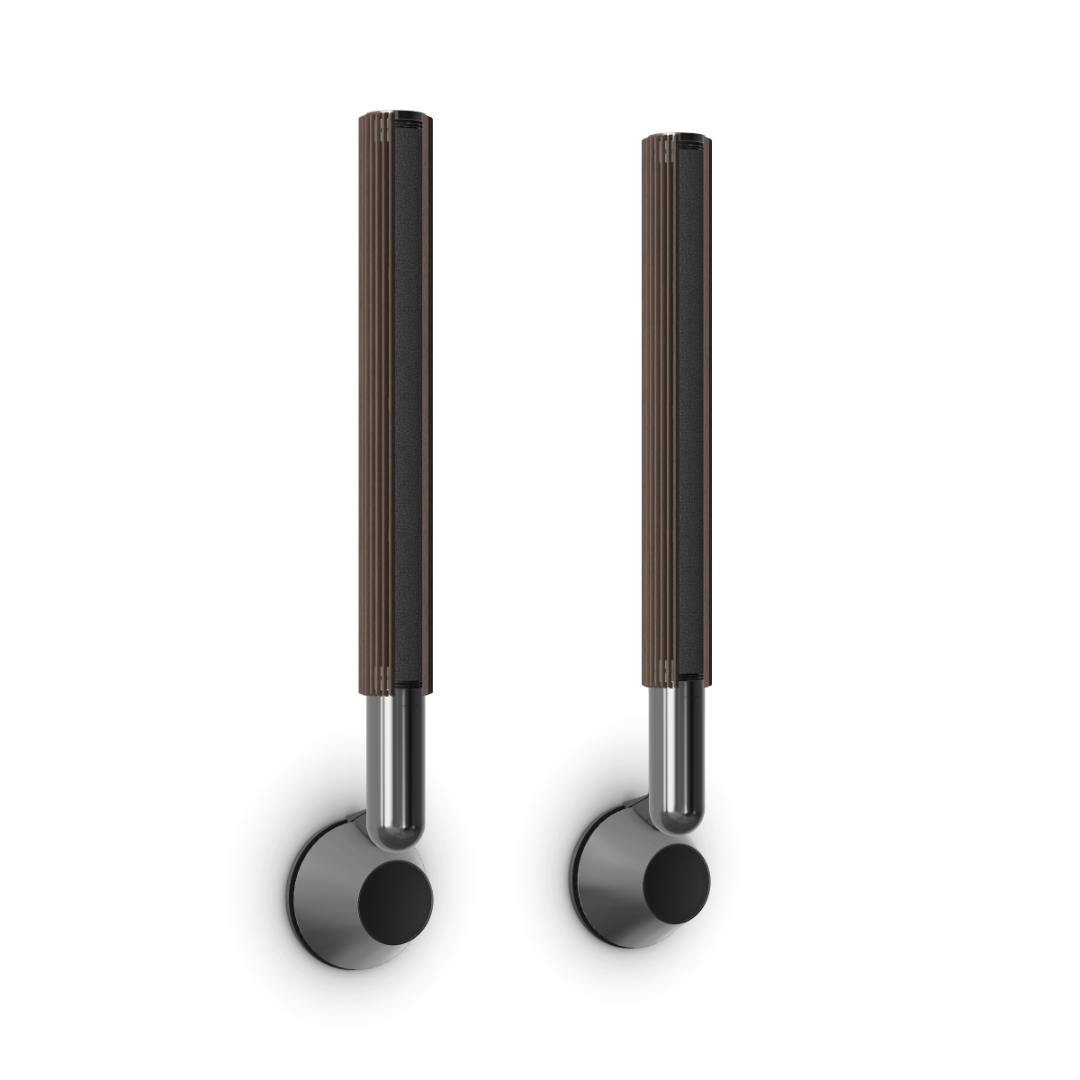 Beolab 28 /Paar