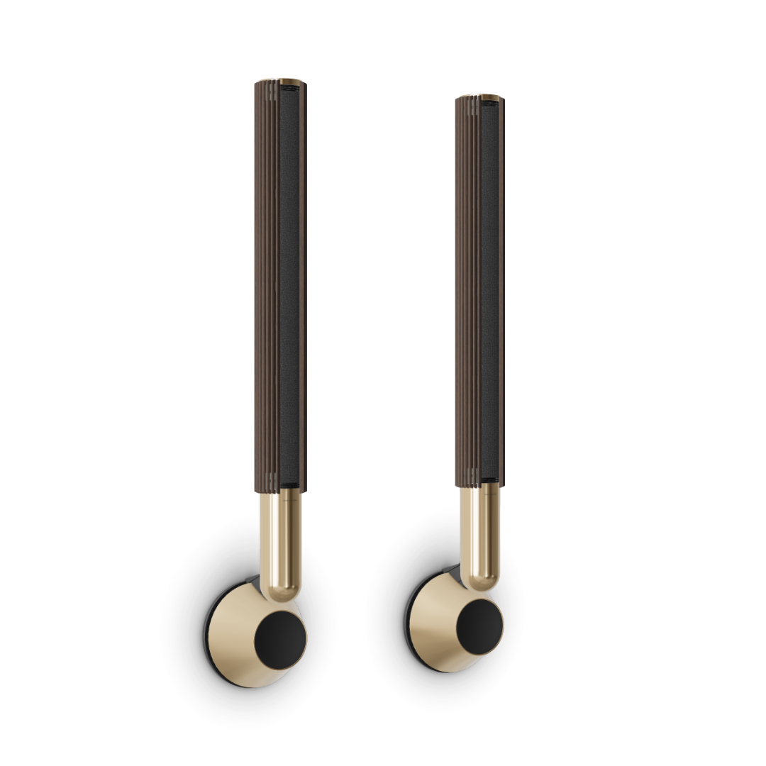 Beolab 28 /Paar