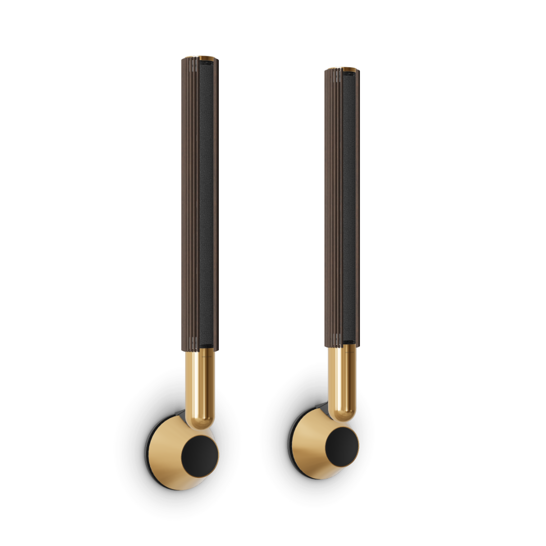 Beolab 28 /Paar