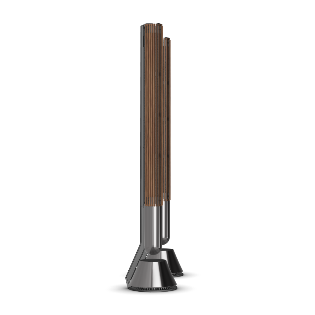 Beolab 28 /Paar