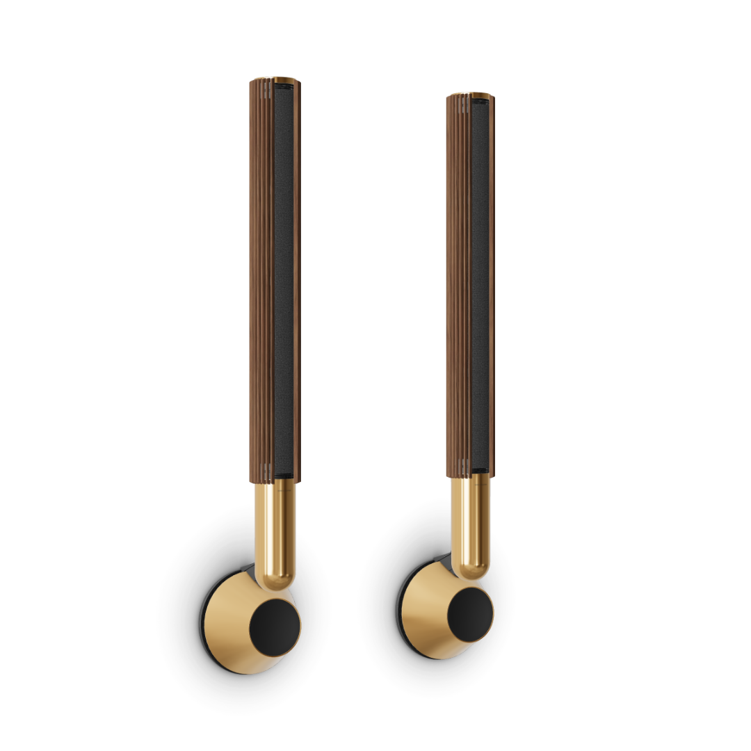 Beolab 28 /Paar