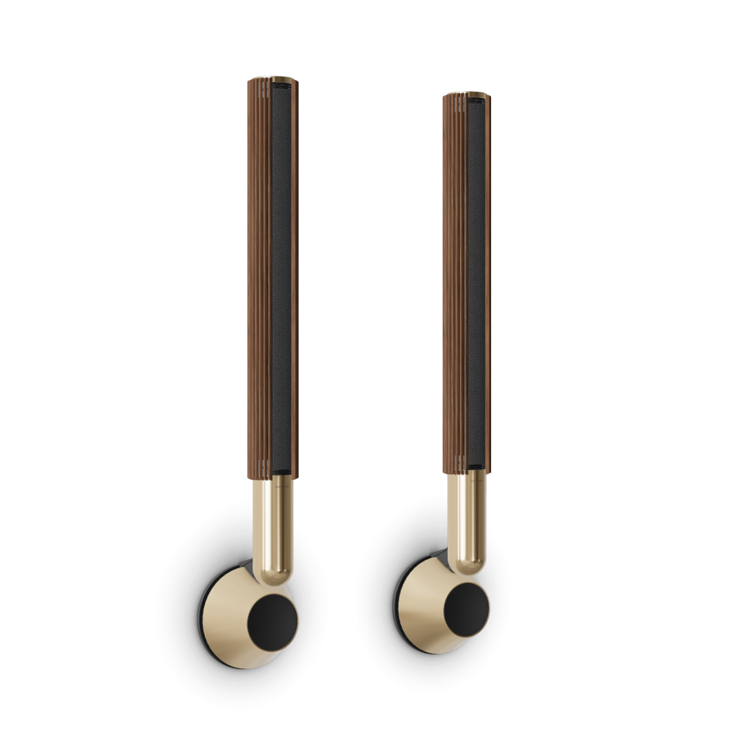Beolab 28 /Paar