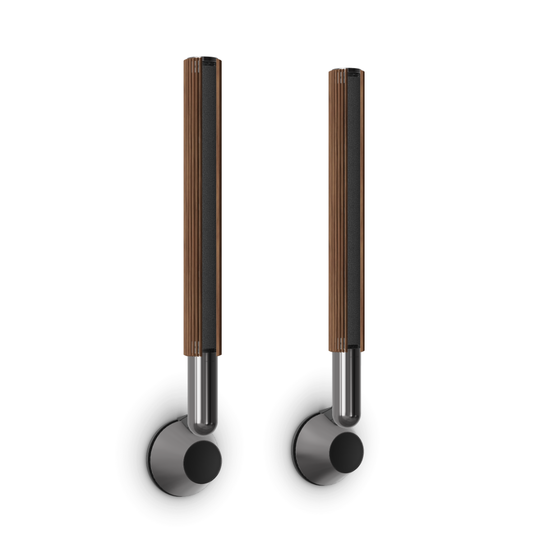 Beolab 28 /Paar