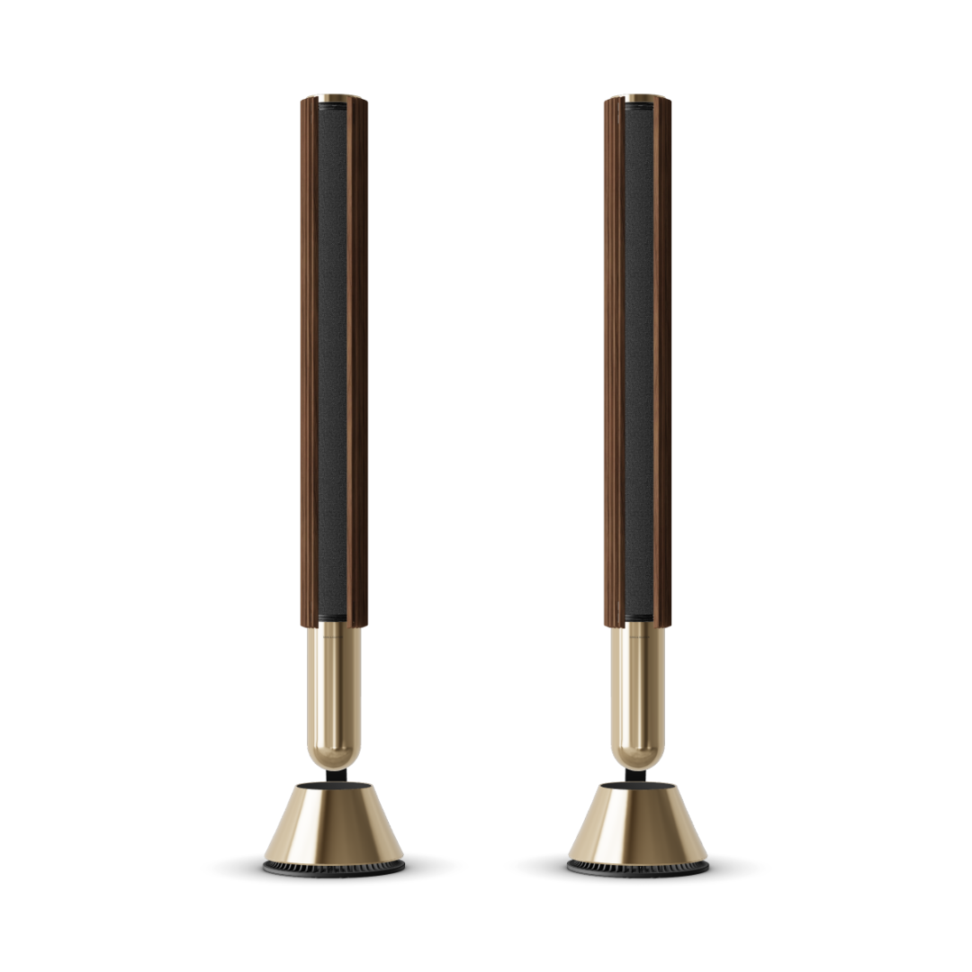 Beolab 28 /Paar