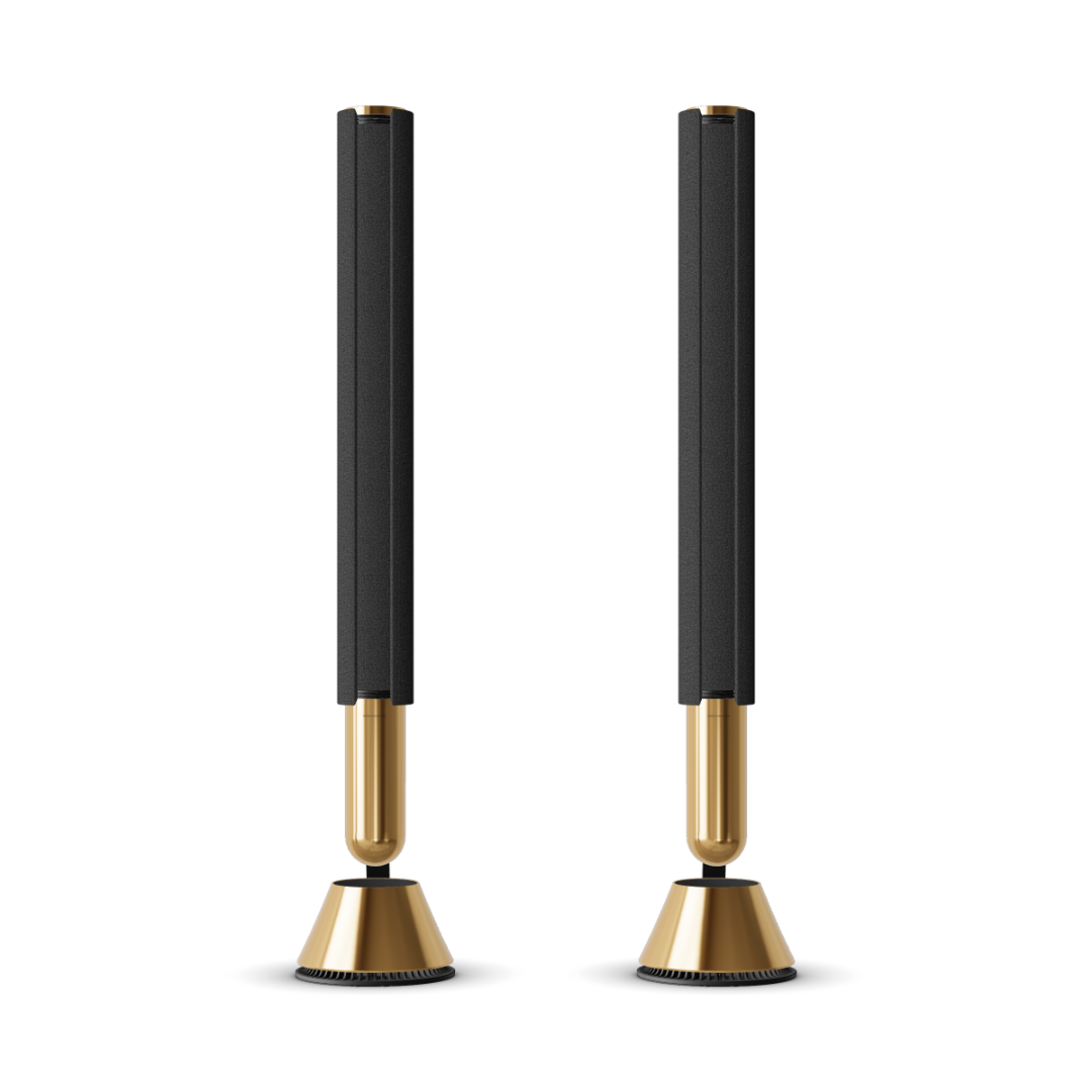 Beolab 28 /Paar