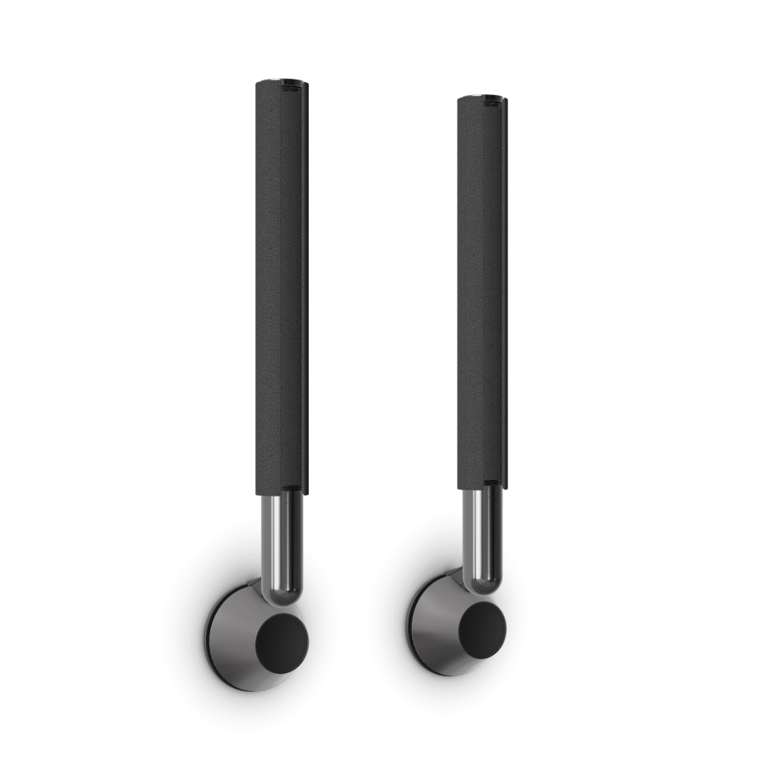 Beolab 28 /Paar