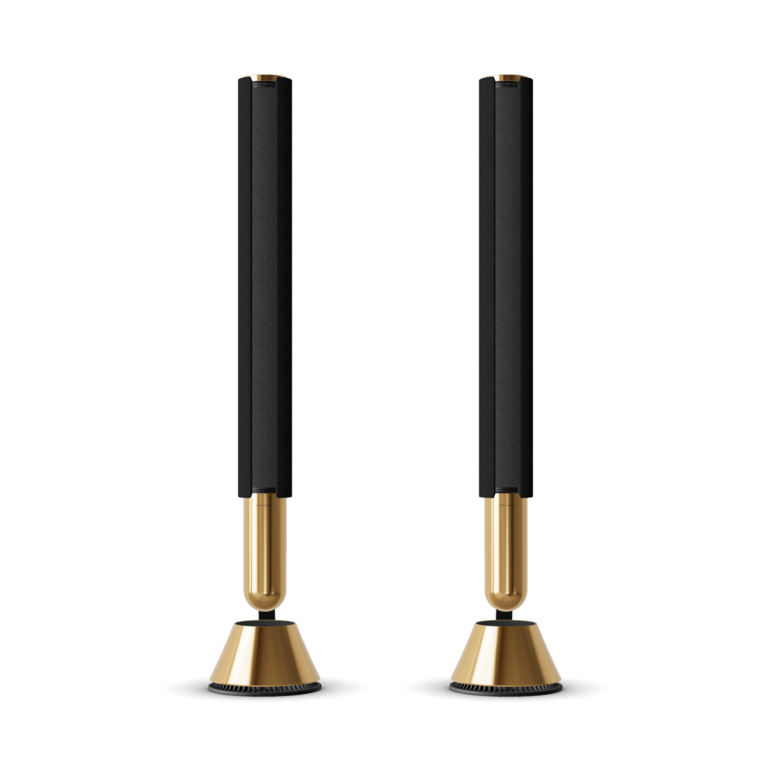 Beolab 28 /Paar