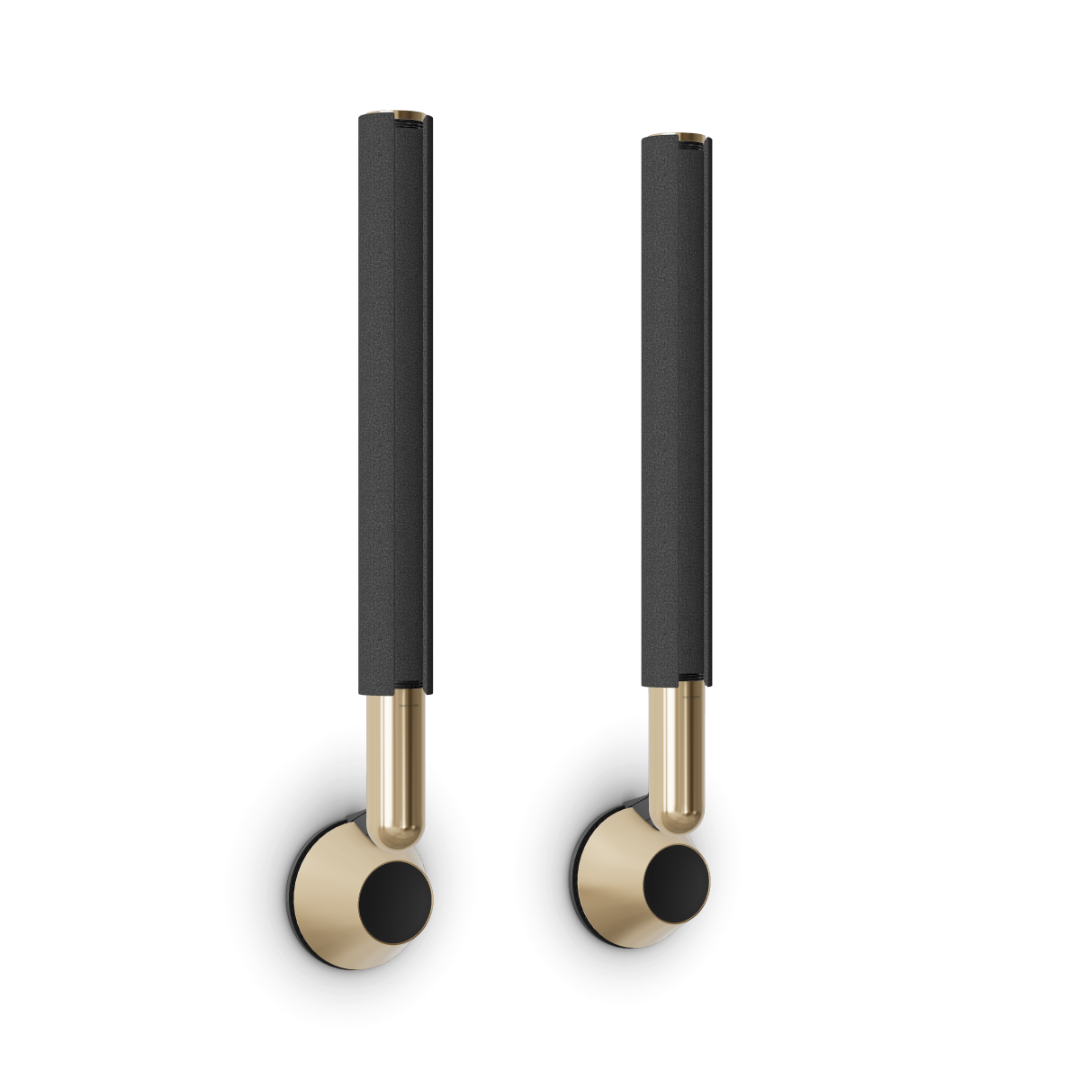 Beolab 28 /Paar