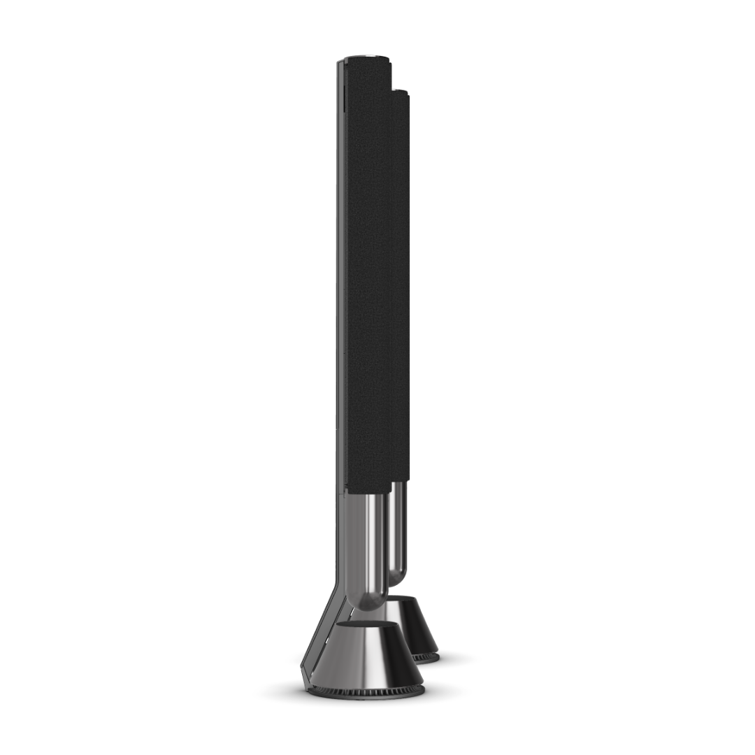 Beolab 28 /Paar