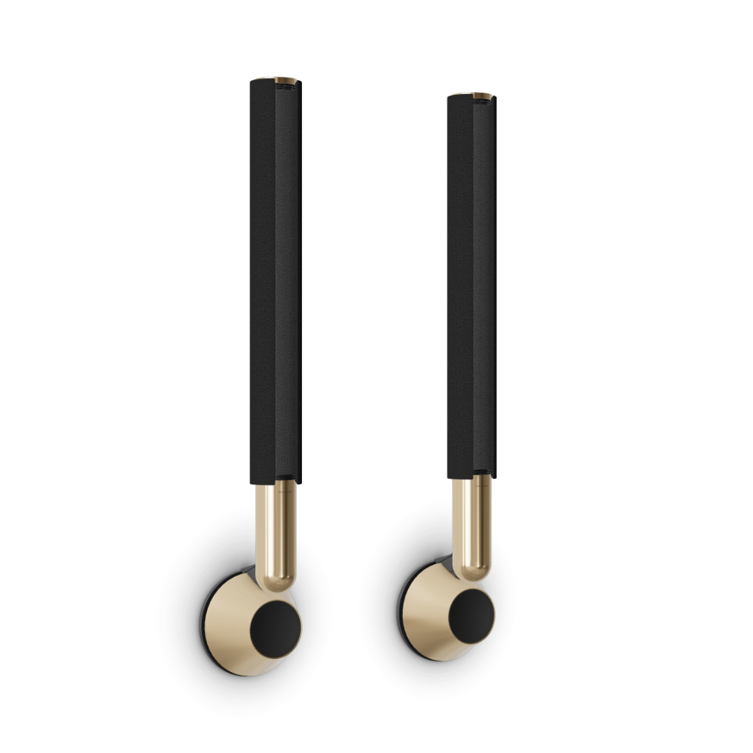 Beolab 28 /Paar
