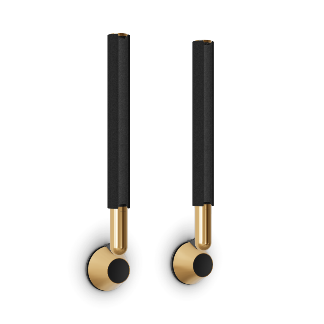 Beolab 28 /Paar