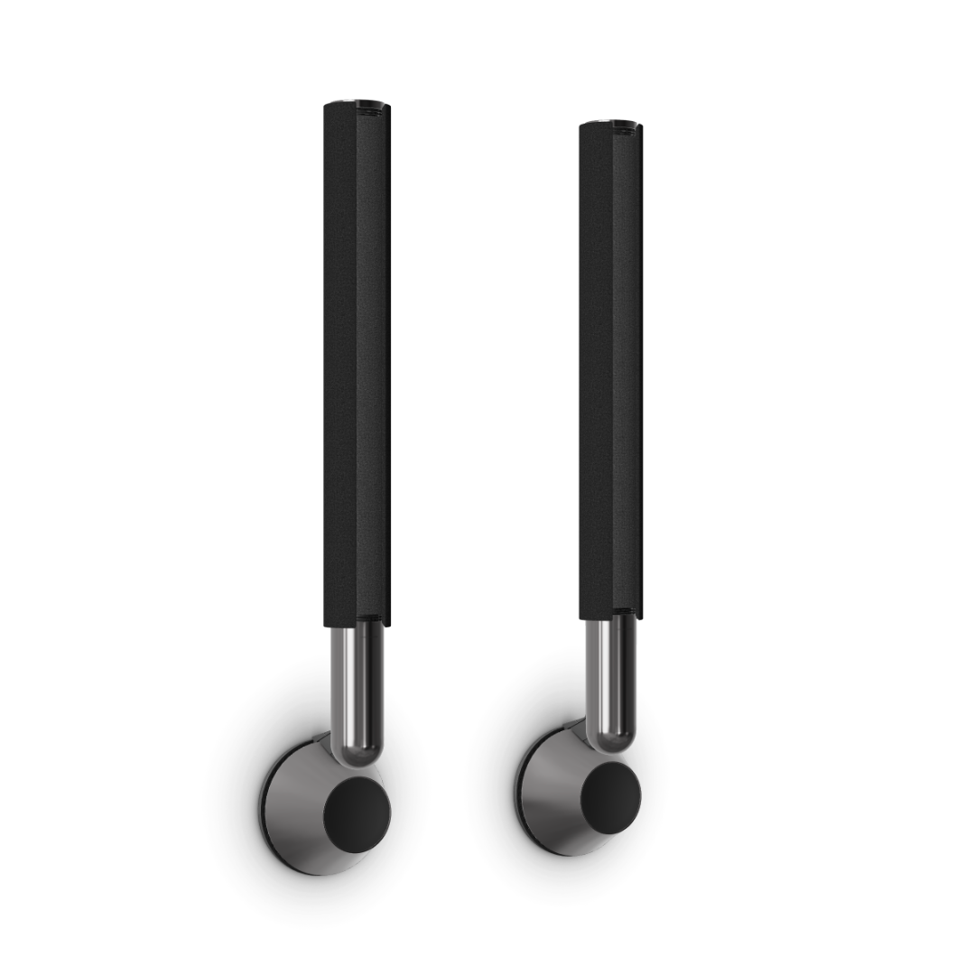 Beolab 28 /Paar