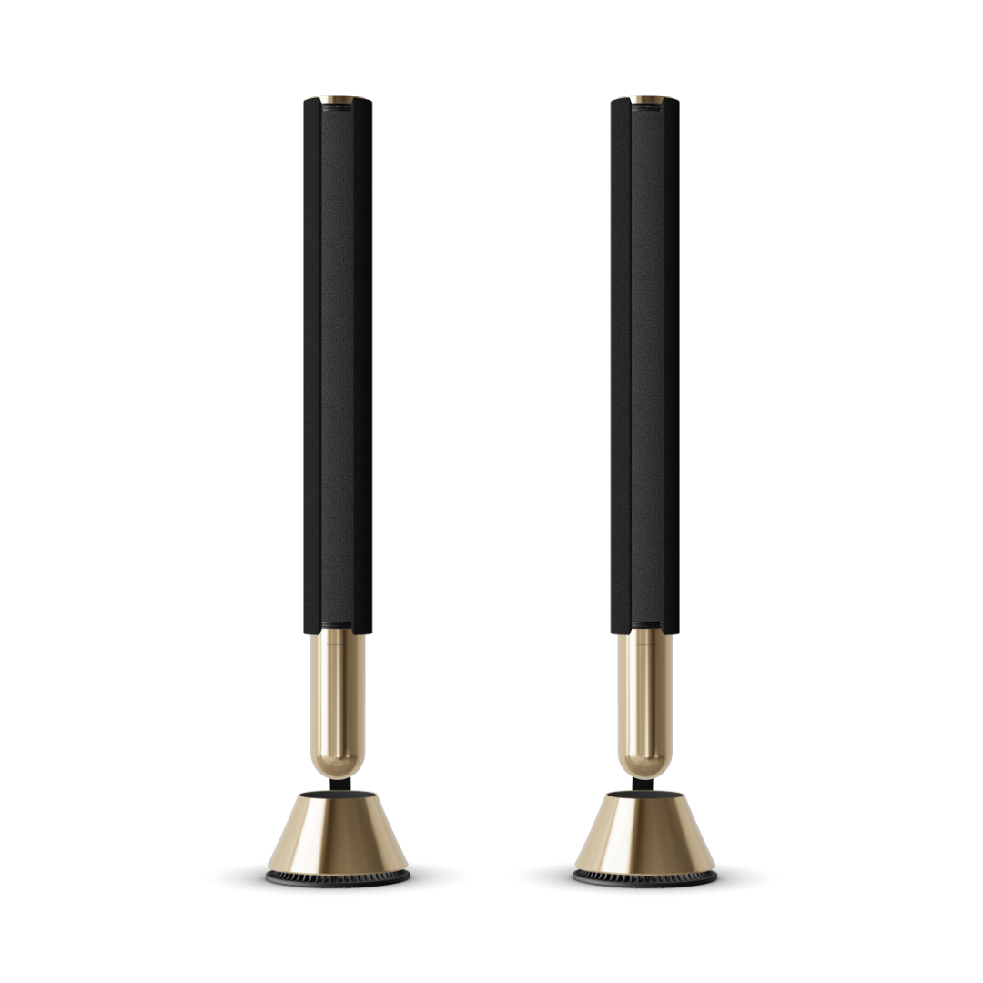 Beolab 28 /Paar