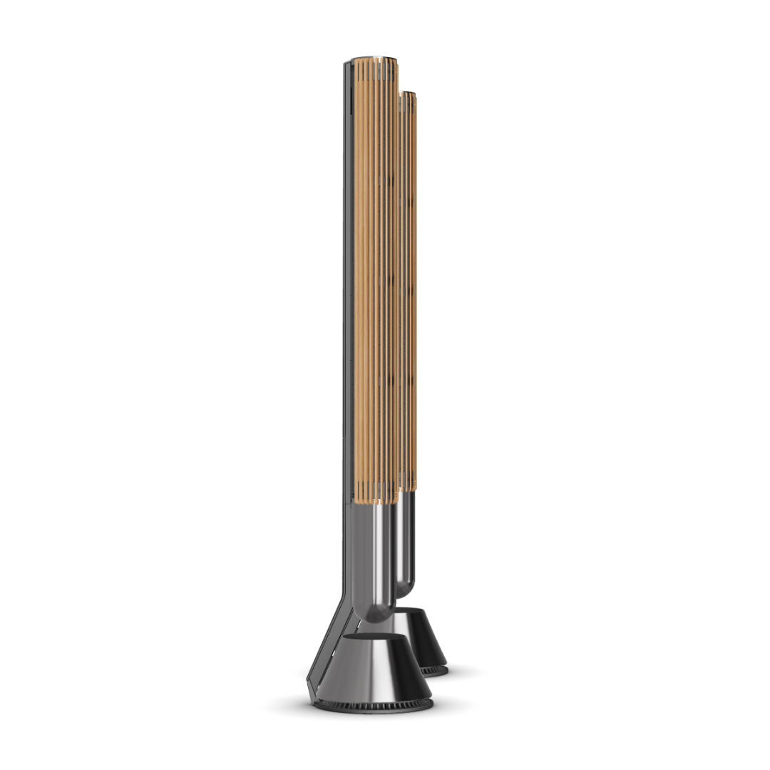 Beolab 28 /Paar