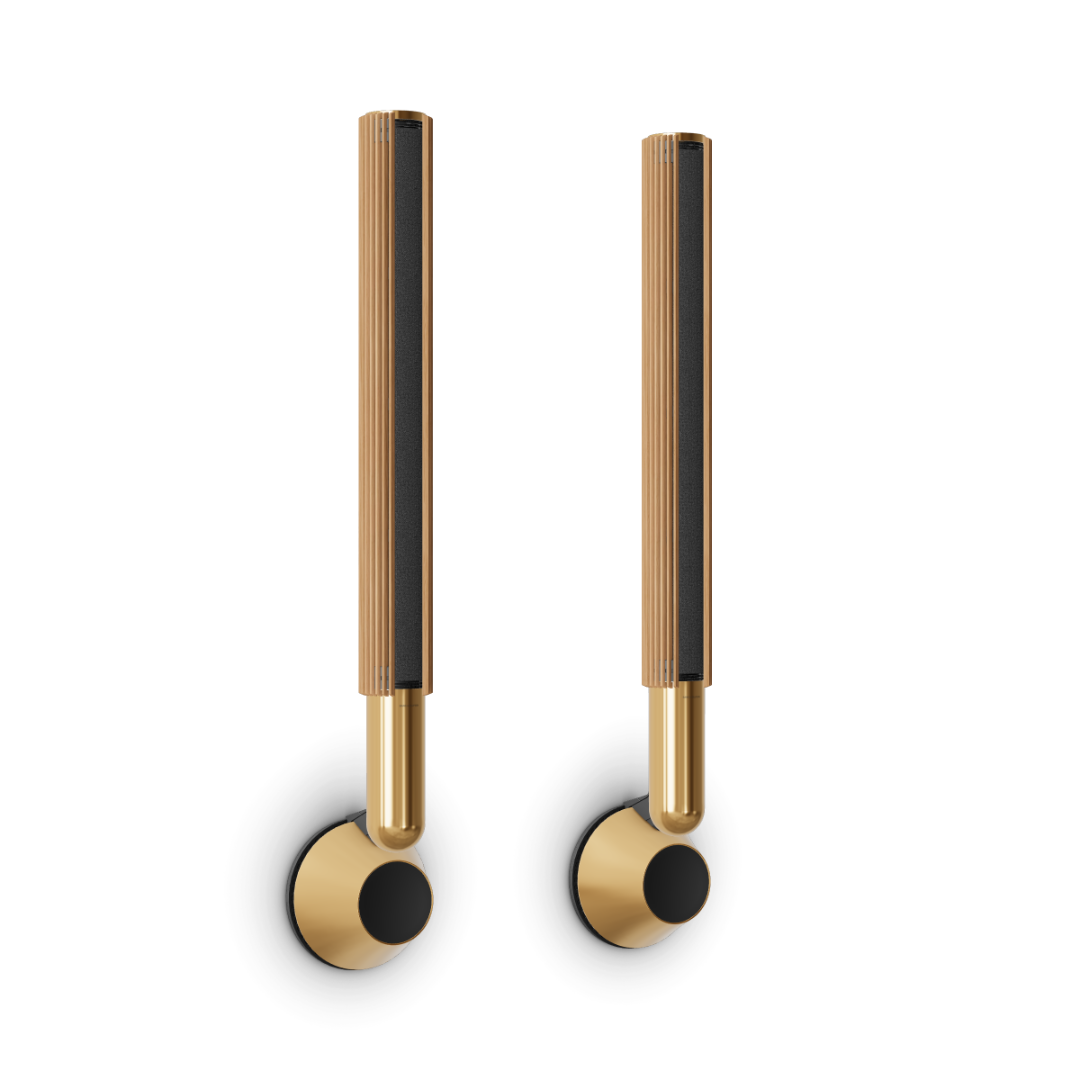 Beolab 28 /Paar
