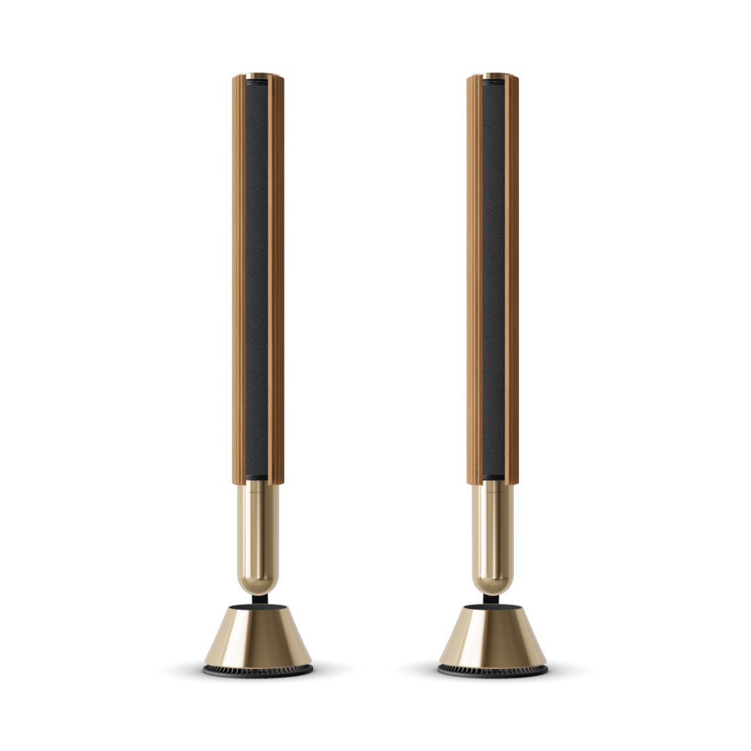 Beolab 28 /Paar
