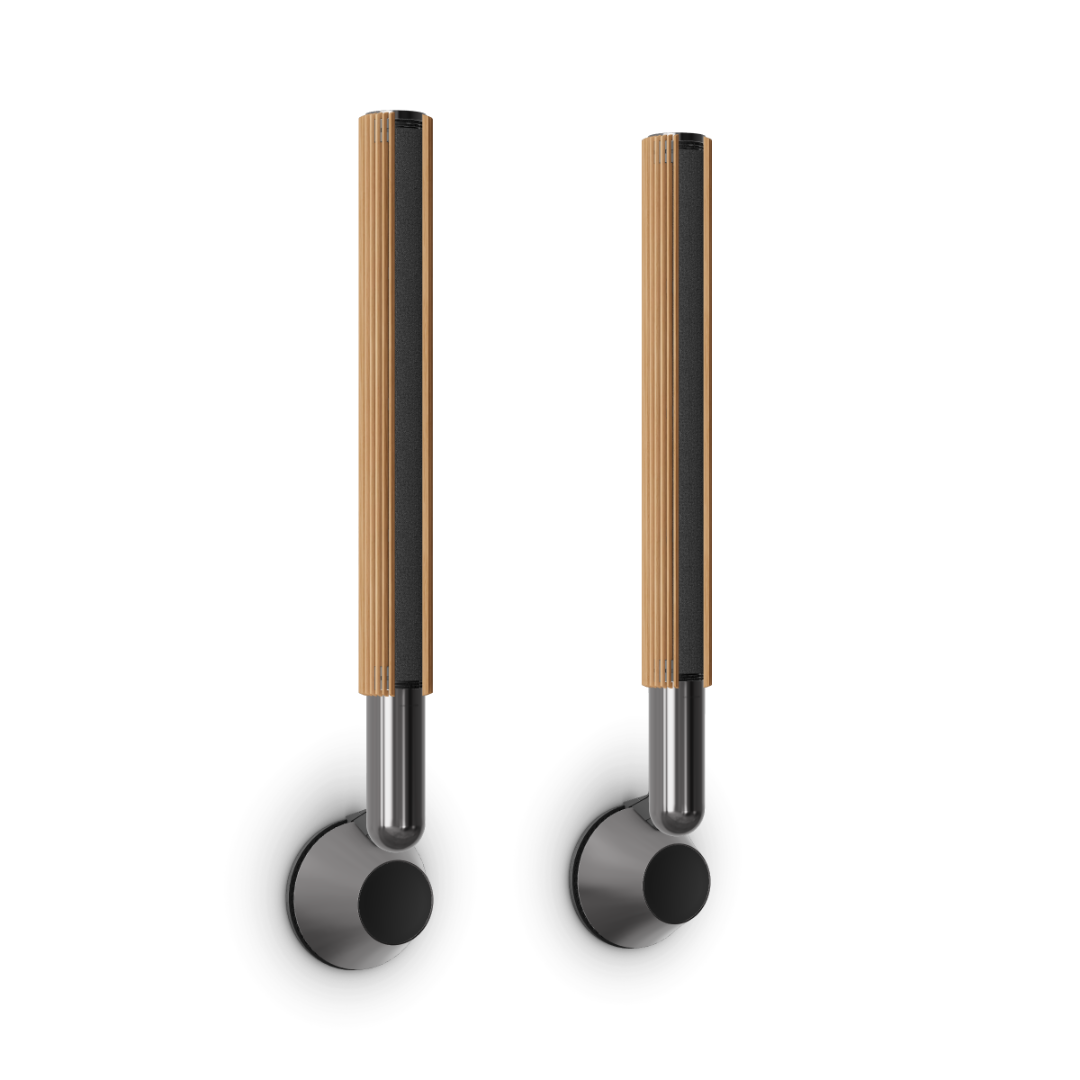 Beolab 28 /Paar