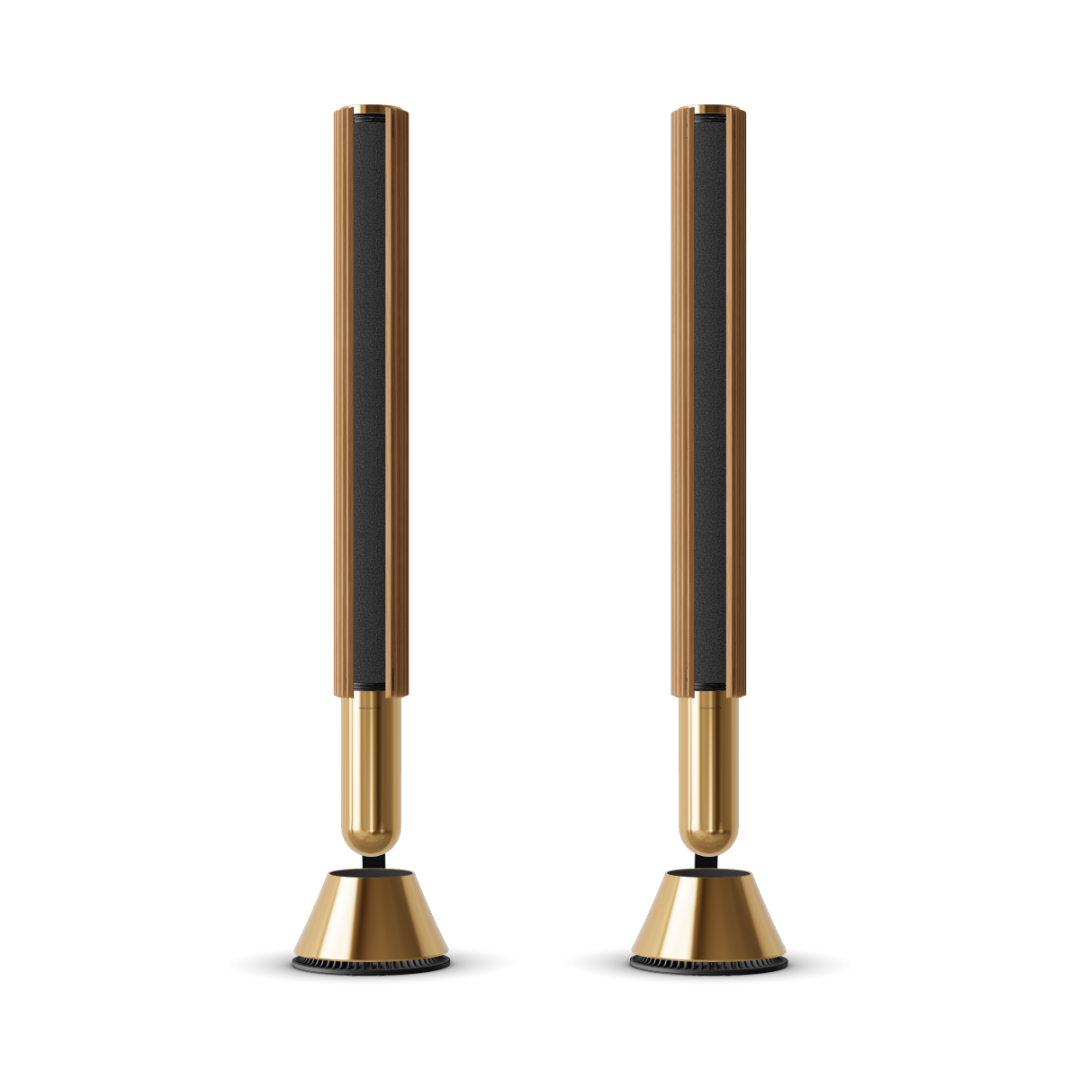 Beolab 28 /Paar