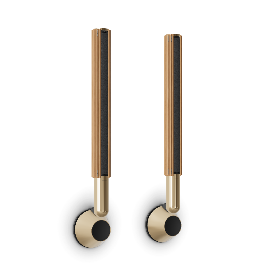 Beolab 28 /Paar