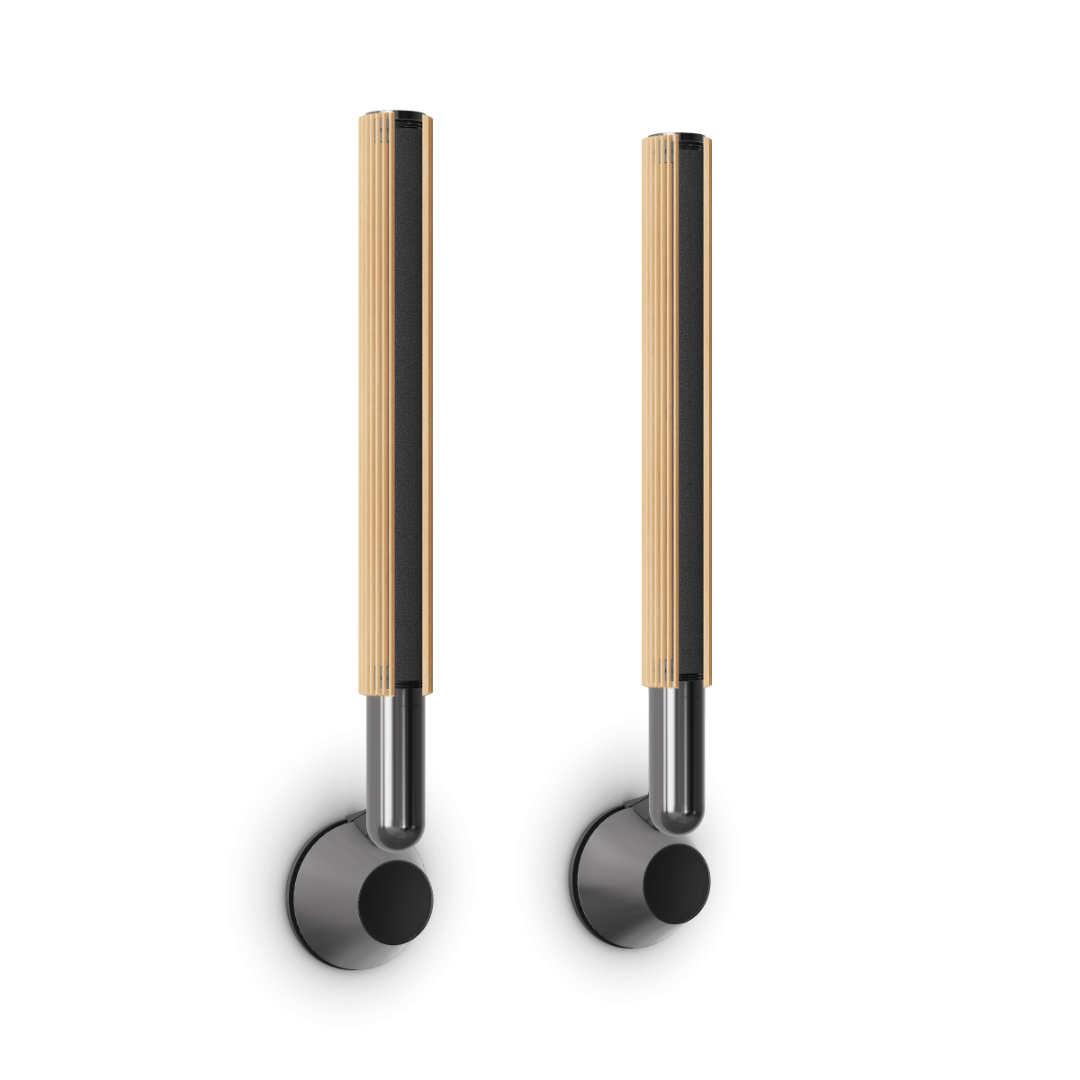 Beolab 28 /Paar