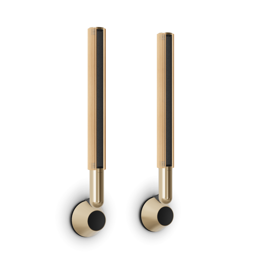 Beolab 28 /Paar