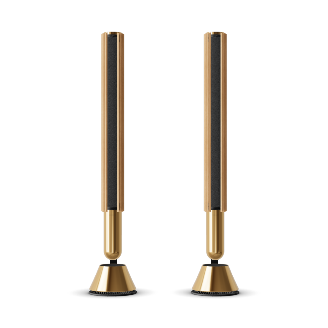 Beolab 28 /Paar