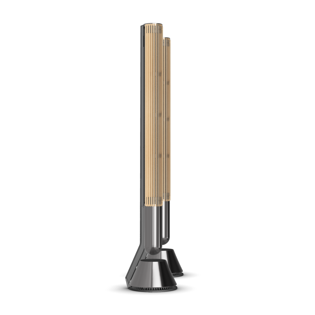 Beolab 28 /Paar