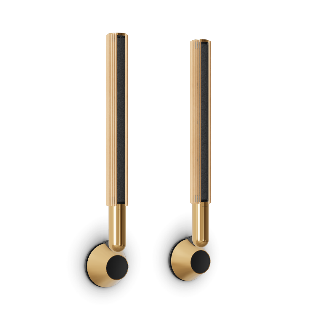 Beolab 28 /Paar