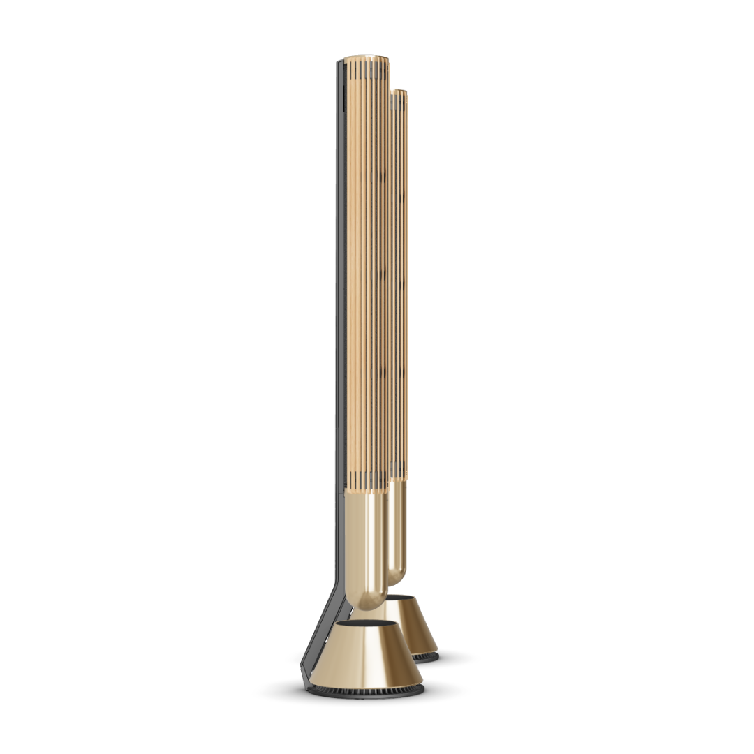 Beolab 28 /Paar