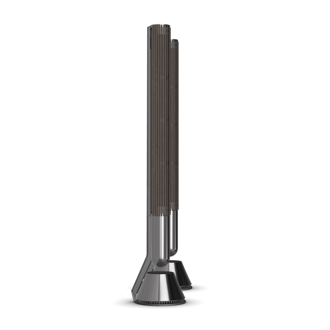 Beolab 28 /Paar