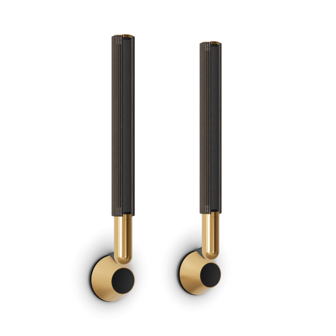 Beolab 28 /Paar
