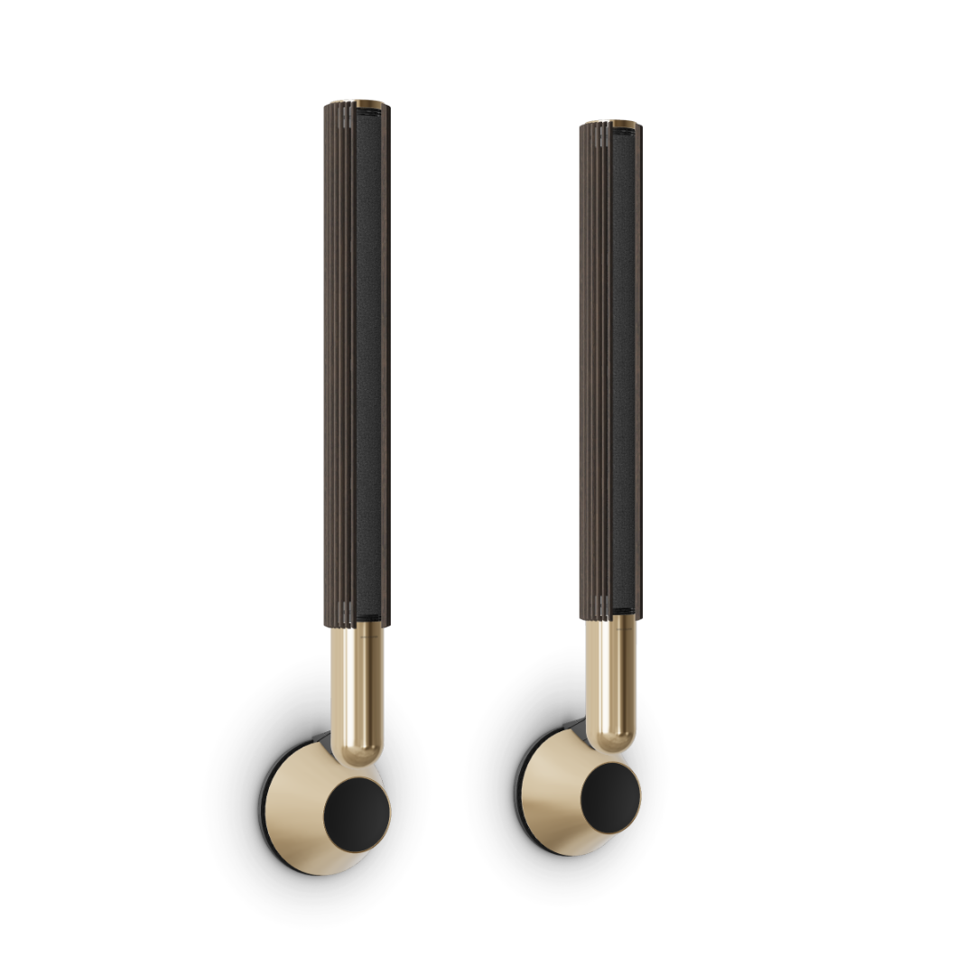 Beolab 28 /Paar