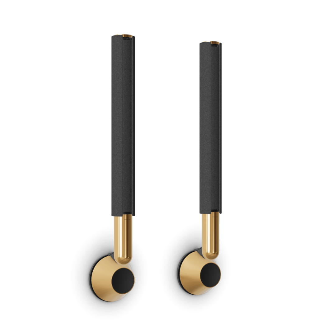 Beolab 28 /Paar