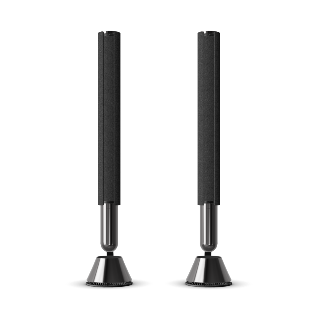 Beolab 28 /Paar