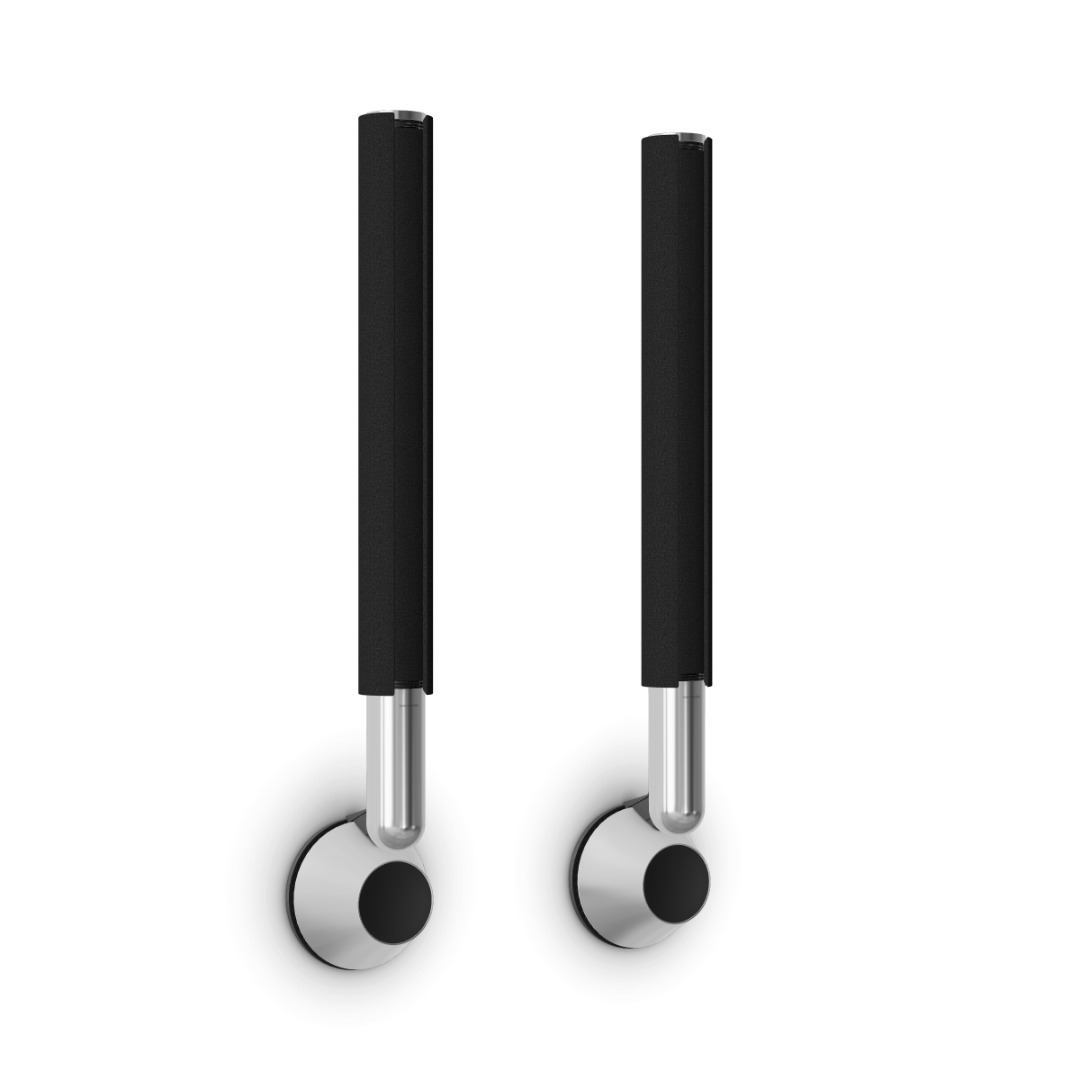 Beolab 28 /Paar