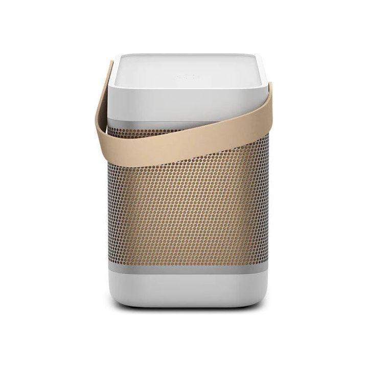 Bang & Olufsen Beolit 20 - HiFi-Profis Darmstadt