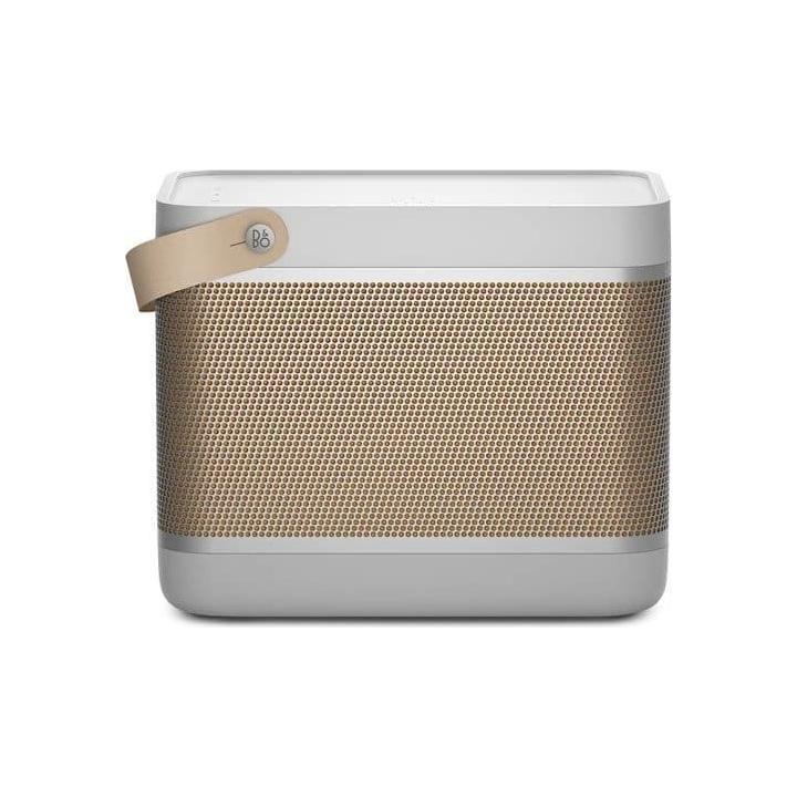 Bang & Olufsen Beolit 20 - HiFi-Profis Darmstadt