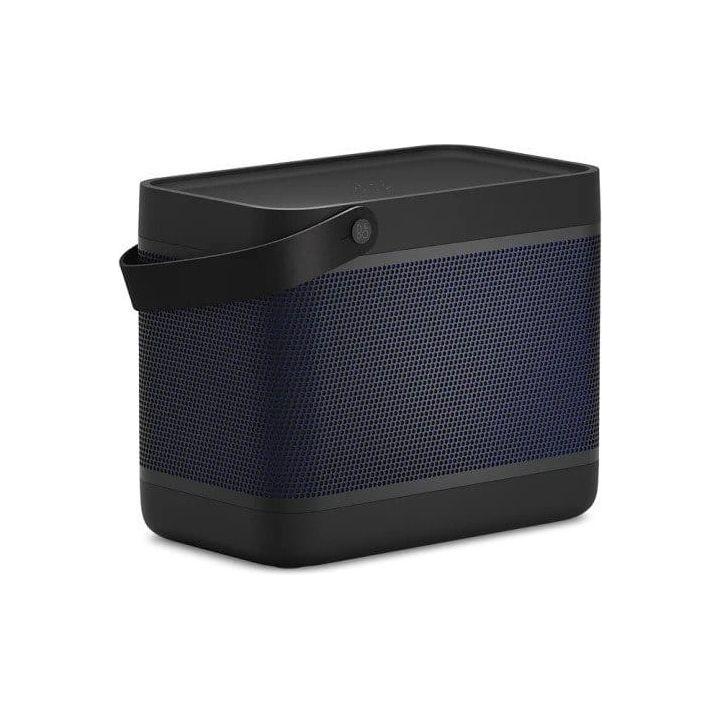 Bang & Olufsen Beolit 20 - HiFi-Profis Darmstadt