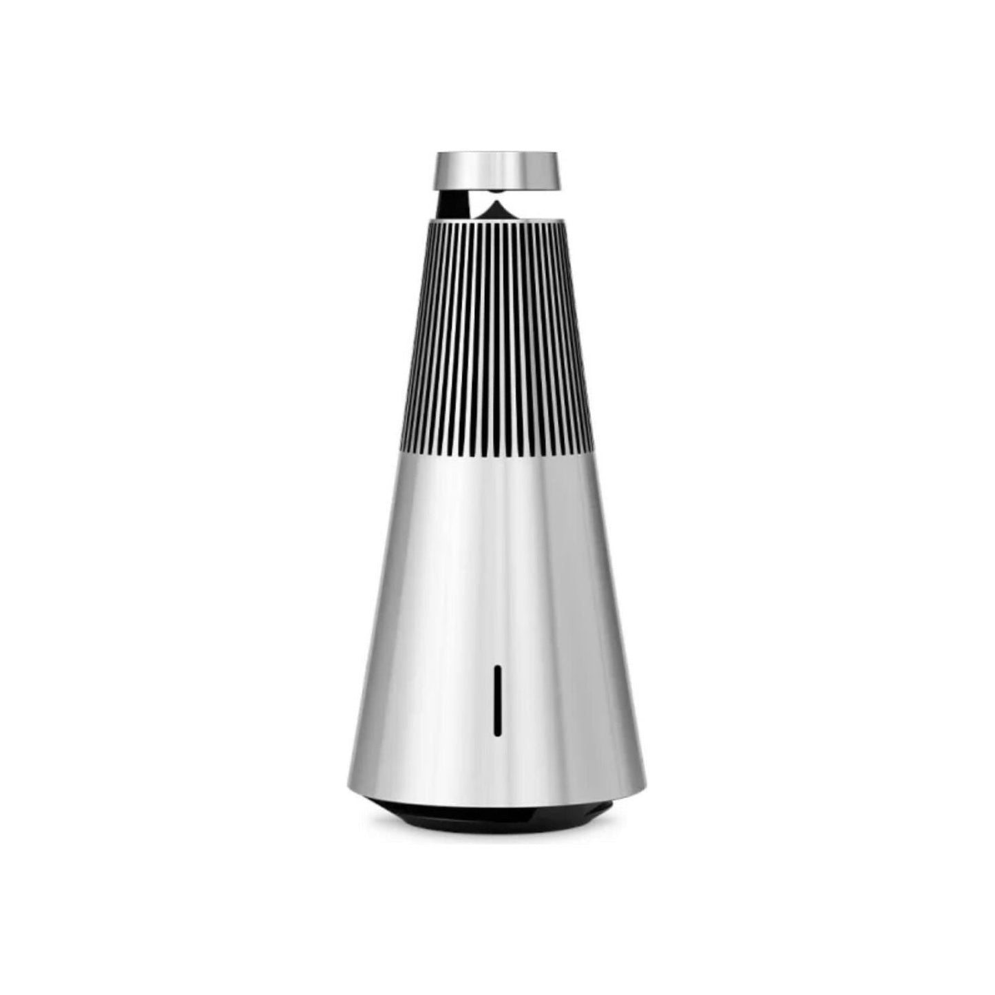 Bang & Olufsen BeoSound 2 3rd Gen - HiFi-Profis Darmstadt