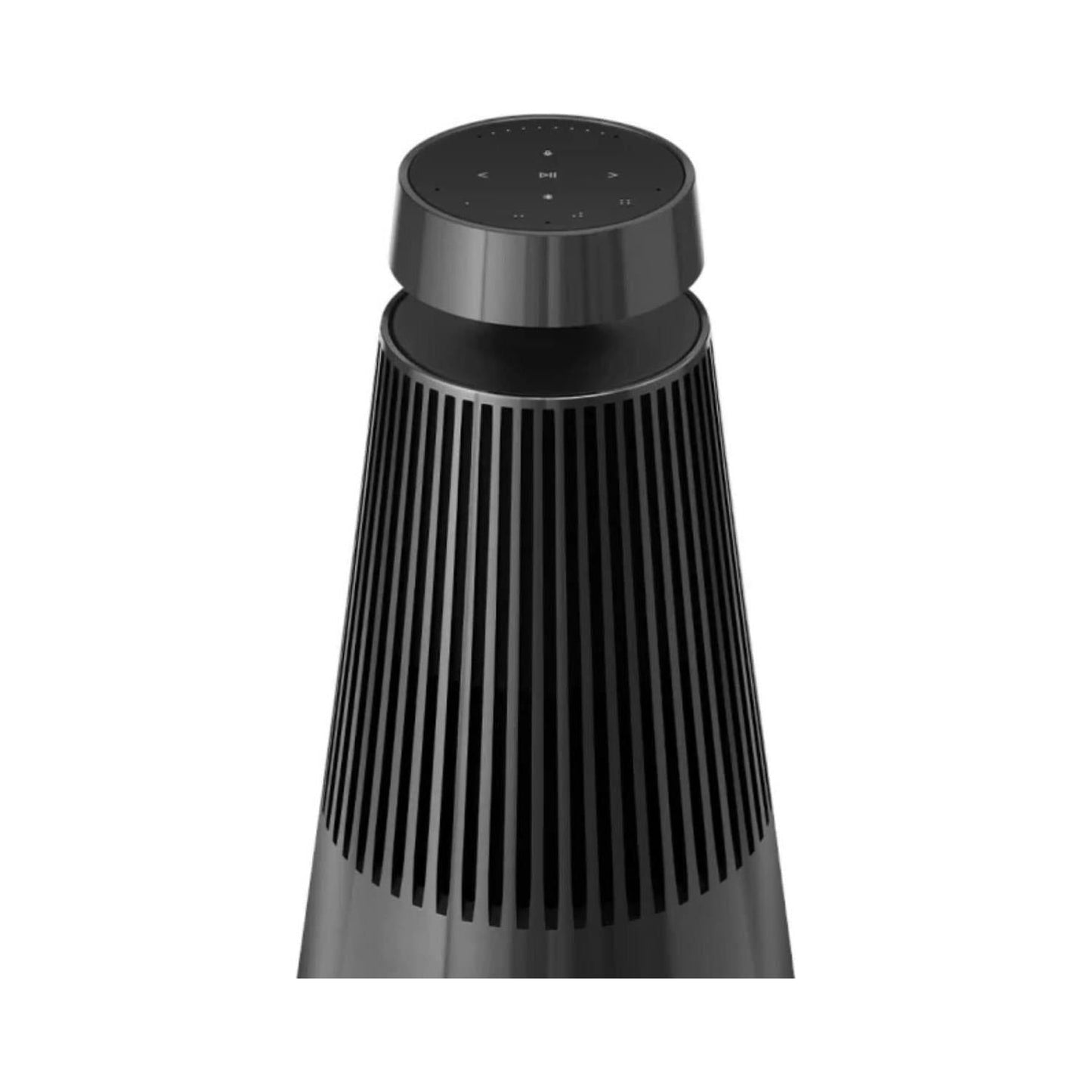 Bang & Olufsen BeoSound 2 3rd Gen - HiFi-Profis Darmstadt