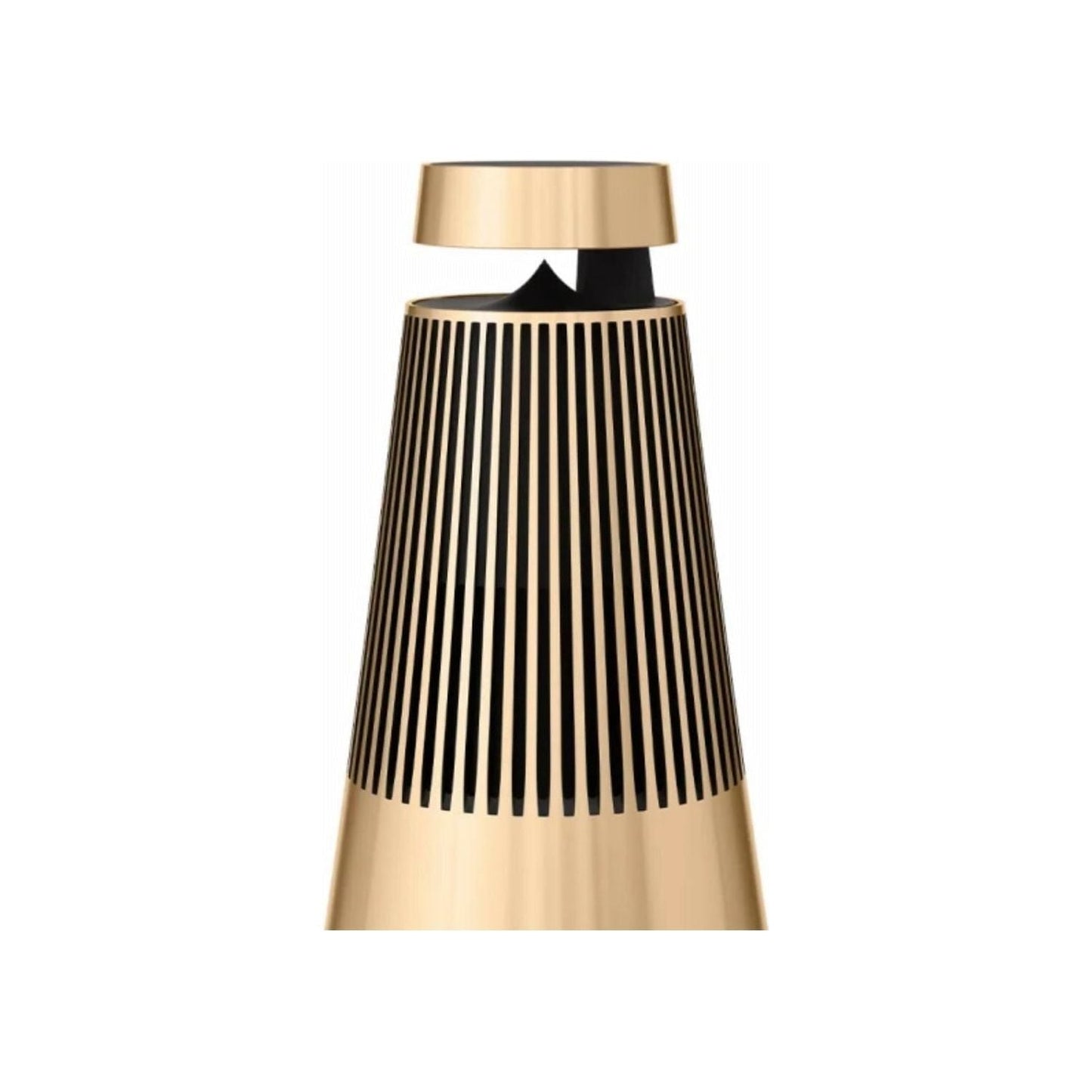 Bang & Olufsen BeoSound 2 3rd Gen - HiFi-Profis Darmstadt