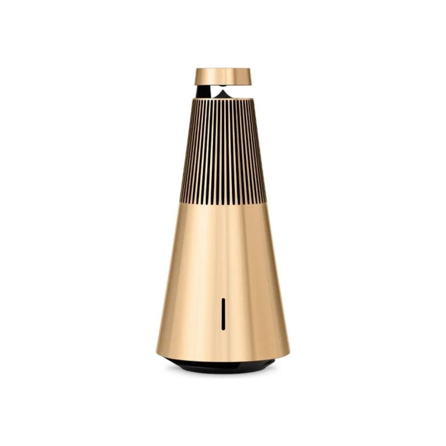 Bang & Olufsen BeoSound 2 3rd Gen - HiFi-Profis Darmstadt