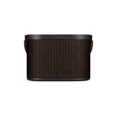 Beosound A5